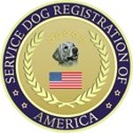 Service Dog Of America discount code